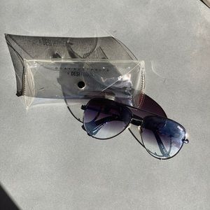 QUAY Desi Collection